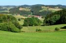 VakantiehuisDuitsland - Sauerland: Willingen