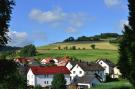 VakantiehuisDuitsland - Sauerland: Willingen