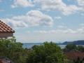 Holiday homeGermany - Bodensee: 342739