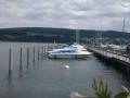 VakantiehuisDuitsland - Bodensee: 342739