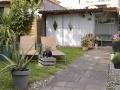 Holiday homeGermany - Bodensee: 342739