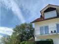 Holiday homeGermany - Bodensee: 342739