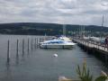 Holiday homeGermany - Bodensee: 37677