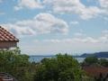 Holiday homeGermany - Bodensee: 37677