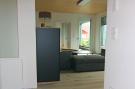 Holiday homeGermany - : Fewo Amber 2 P