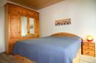 Holiday homeGermany - : Fewo Amber 2 P