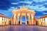 Holiday homeGermany - : Fewo Amber 2 P  [31] 