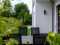 Holiday homeGermany - : 453224  [4] 