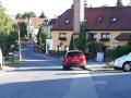 Holiday homeGermany - : 199813