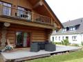 Holiday homeGermany - : 260860