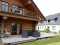 Holiday homeGermany - : 260860  [4] 