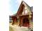 Holiday homeGermany - : 260860  [1] 