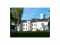 Holiday homeGermany - : 396004  [5] 