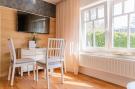 Holiday homeGermany - : Mattgoot - Komfort