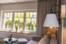 Holiday homeGermany - : Mattgoot - Komfort