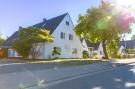 Holiday homeGermany - : Mattgoot - Komfort