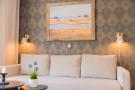 Holiday homeGermany - : Mattgoot - Komfort