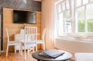 Holiday homeGermany - : Mattgoot - Komfort