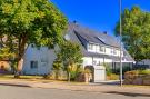 Holiday homeGermany - : Mattgoot - Komfort