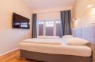 Holiday homeGermany - : Mattgoot - Komfort