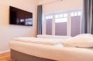 Holiday homeGermany - : Mattgoot - Komfort