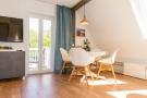 VakantiehuisDuitsland - : Mattgoot - Studio