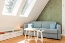 Holiday homeGermany - : Mattgoot - Studio