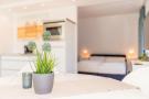 Holiday homeGermany - : Mattgoot - Studio