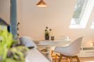 Holiday homeGermany - : Mattgoot - Studio