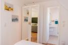 Holiday homeGermany - : Mattgoot - Studio