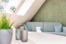 Holiday homeGermany - : Mattgoot - Studio