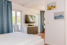 Holiday homeGermany - : Mattgoot - Studio