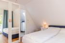 Holiday homeGermany - : Mattgoot - Studio