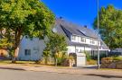 VakantiehuisDuitsland - : Mattgoot - Studio