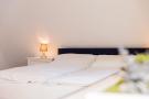 Holiday homeGermany - : Mattgoot - Studio