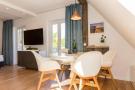 VakantiehuisDuitsland - : Mattgoot - Studio