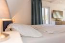 Holiday homeGermany - : Mattgoot - Studio