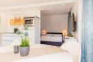 Holiday homeGermany - : Mattgoot - Studio