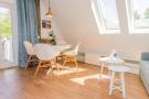 Holiday homeGermany - : Mattgoot - Studio