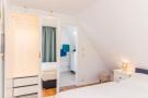 Holiday homeGermany - : Mattgoot - Studio