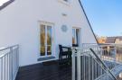 Holiday homeGermany - : Mattgoot - Studio