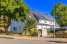 Holiday homeGermany - : Mattgoot - Studio  [1] 