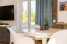 Holiday homeGermany - : Mattgoot - Studio  [6] 