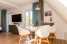 Holiday homeGermany - : Mattgoot - Studio  [7] 