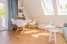 Holiday homeGermany - : Mattgoot - Studio  [9] 