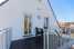 Holiday homeGermany - : Mattgoot - Studio  [22] 