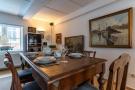 Holiday homeGermany - : Ferienwohnung HafenPeerle