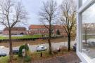 Holiday homeGermany - : Ferienwohnung HafenPeerle