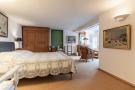 Holiday homeGermany - : Ferienwohnung HafenPeerle