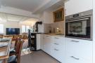 Holiday homeGermany - : Ferienwohnung HafenPeerle